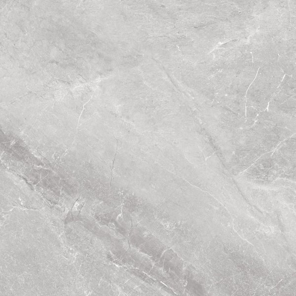 Nowa Gala Tioga TG 12 Szary Półpoler 59,7x59,7