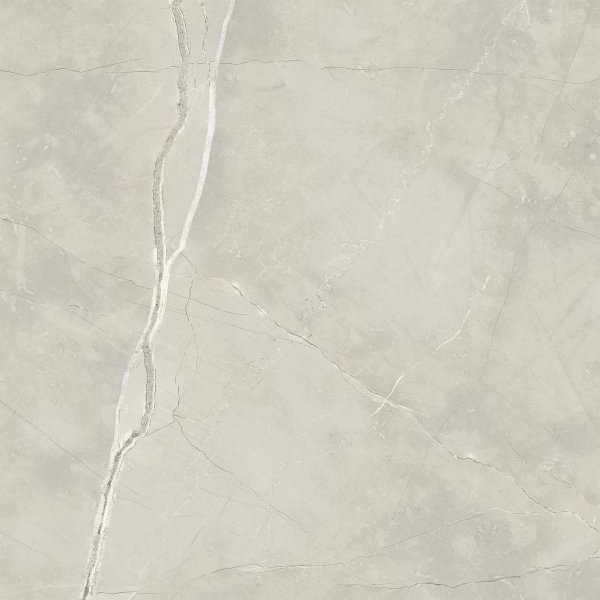 Paradyż Ritual Light Grey 59,8x59,8