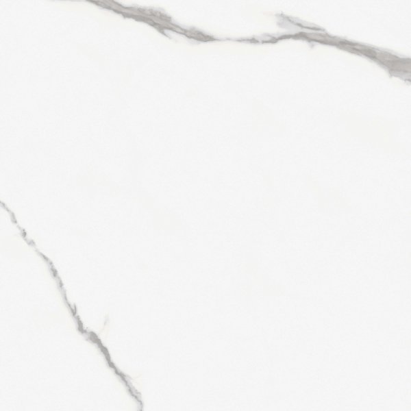 Stargres Statuario Sugar Lappato 60x60