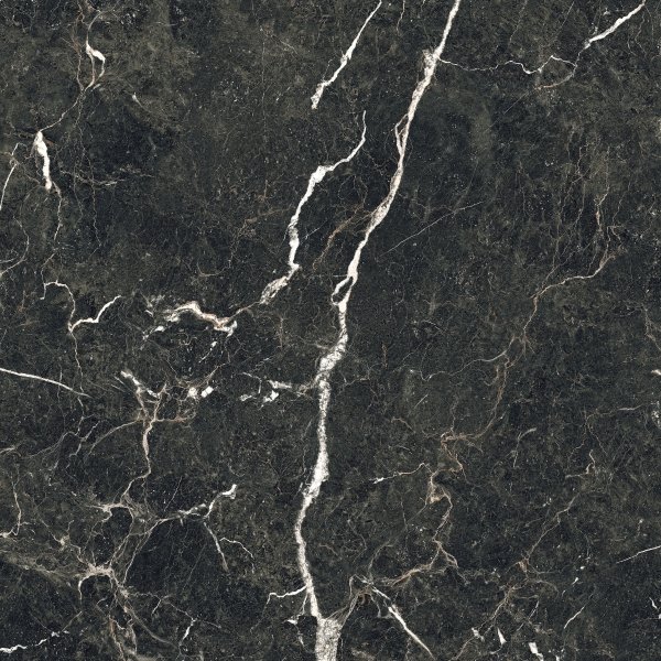 Tubądzin Pietra Convessa MAT STR 119,8x119,8