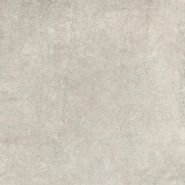 Stargres Durban White Sugar Lappato 60x60