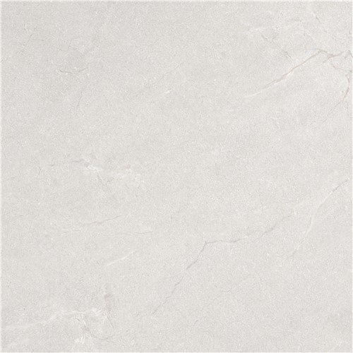 Emigres Terra Blanco Lappato 60x60