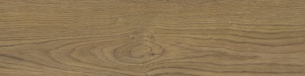 Stargres Yosemite Brown 15,5x62