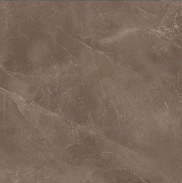Cerrad Softstone Brown 119,7x119,7