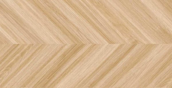 Halcon Gironde Chevron Miel 60x120