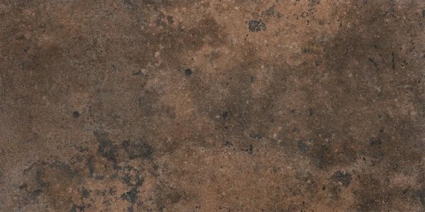 RAK Ceramics Detroit Metal Brown 60x120