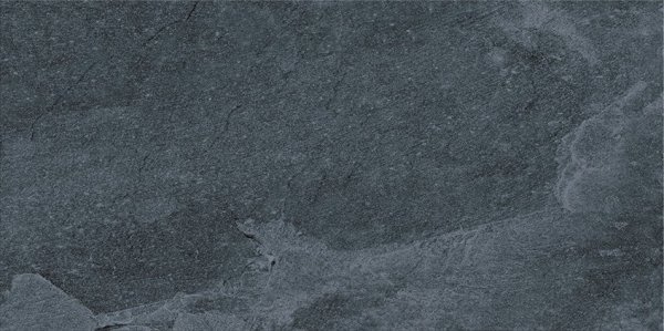 Cersanit Belize Grey 29,8x59,8