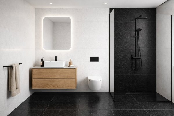 Stargres White Sugar Lappato 60x60