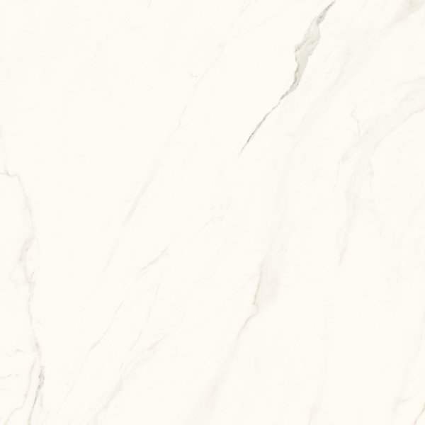 Paradyż Calacatta Mat 119,8x119,8