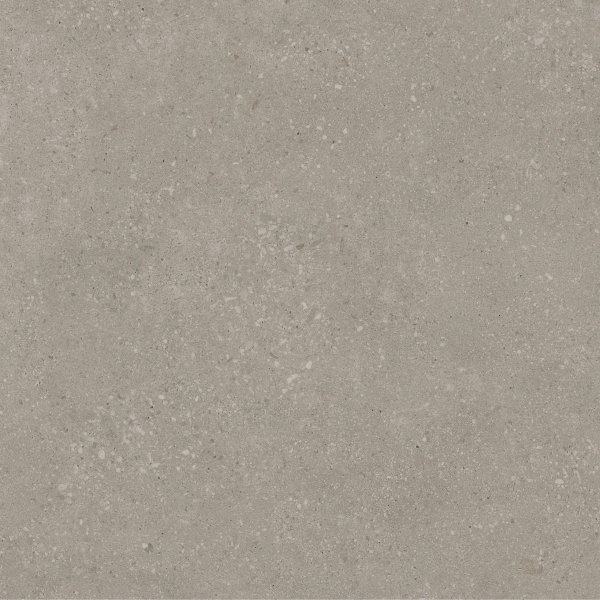 Stargres Voyager Taupe 2.0 90x90 2cm