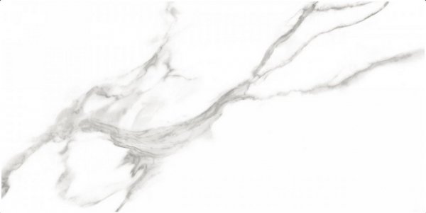 Halcon Lenox White Mat 60x120