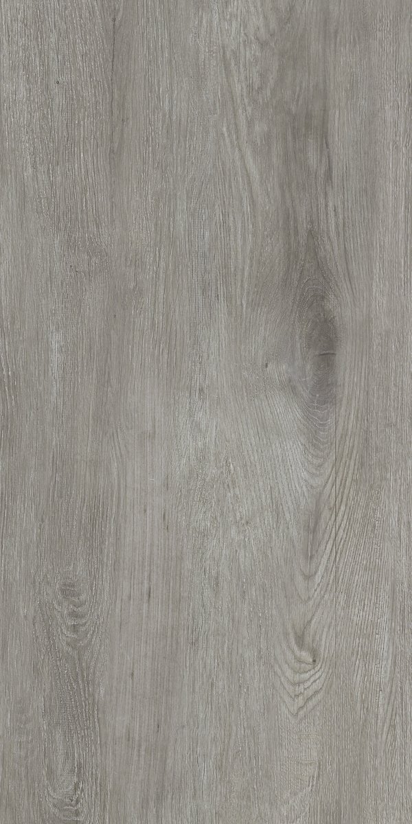 Stargres Scandinavia Soft Grey 30x60