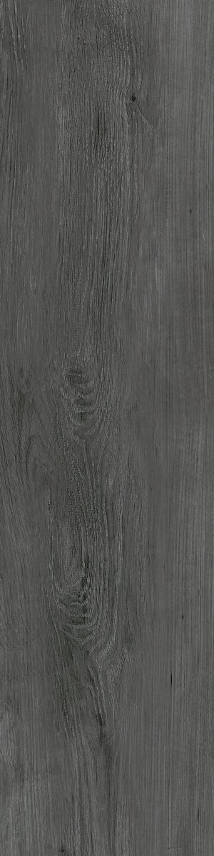 Stargres Scandinavia Grey 15,5x62