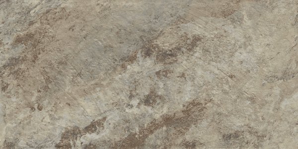 Paradyż Ardis Light klinkier 30x60