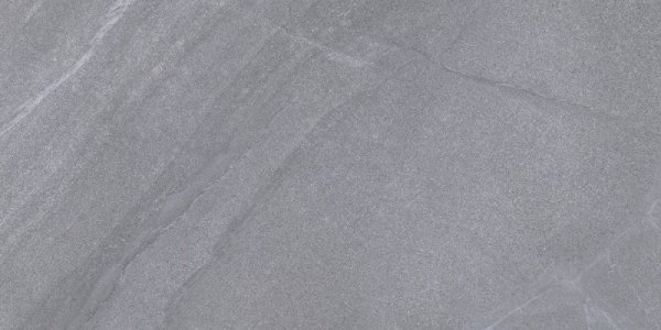 Nowa Gala Stonehenge SH 12 Szary Półpoler 59,7x119,7