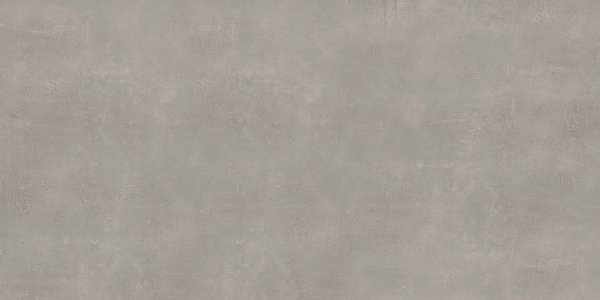 Stargres Stark Pure Grey 60x120