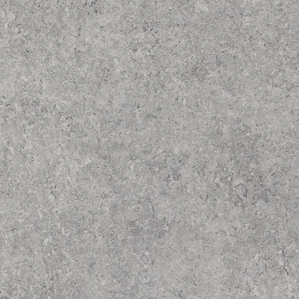 Tubądzin Zimba light grey STR 79,8x79,8