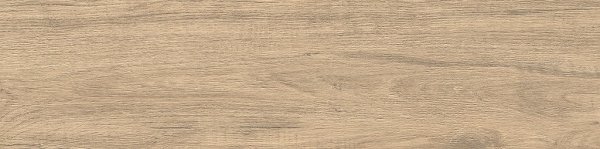 Opoczno Wood Creation Beige 22,1x89