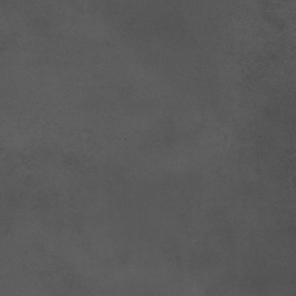 Stargres Select Antracite 2.0 60x60 2cm