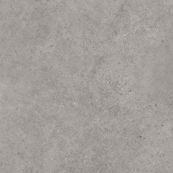 Paradyż Authority Grey 119,8x119,8