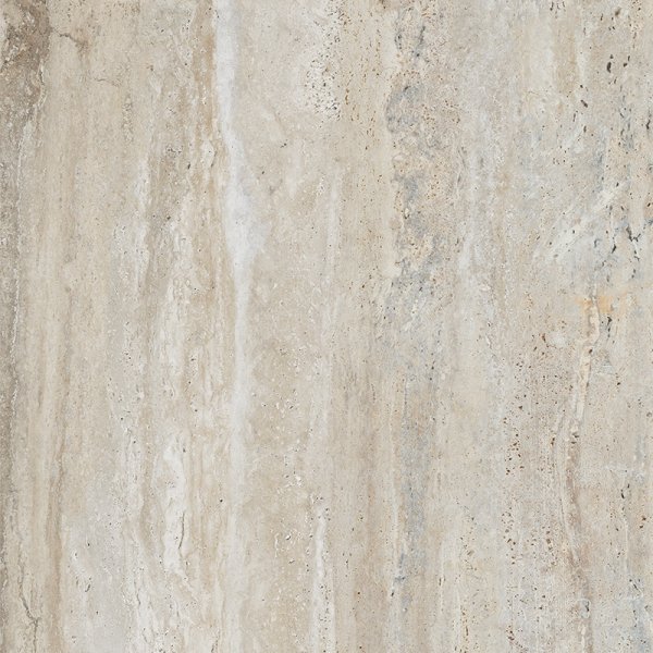 Tubądzin Travertino MAT 79,8x79,8