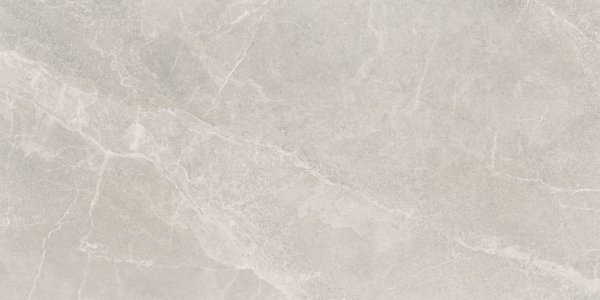 Keros Volga Gris 60x120