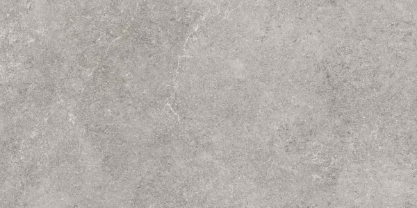 Stargres Moondust Grey 30x60