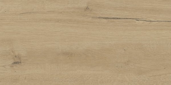 Stargres Suomi Cream 30x60