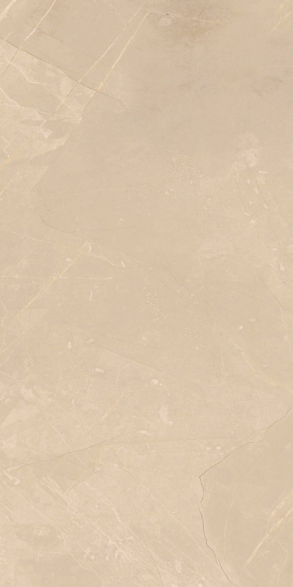 Stargres Pure Beige 30x60