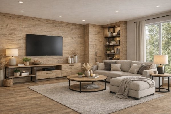 Stargres Espoo Cream 15,5x62