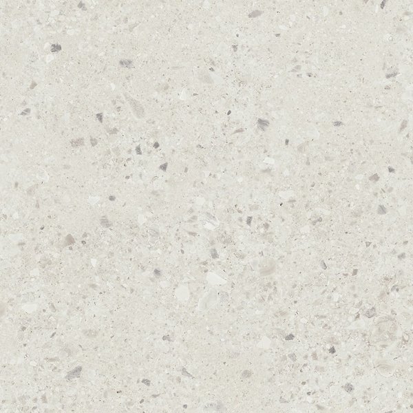 Opoczno Meet Me Grys Matt 59,8x59,8