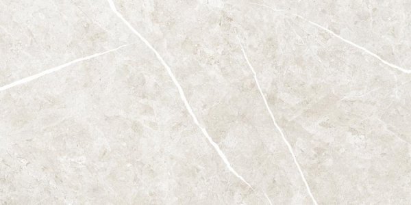 Ecoceramic Theater Ivory Satin 60x120