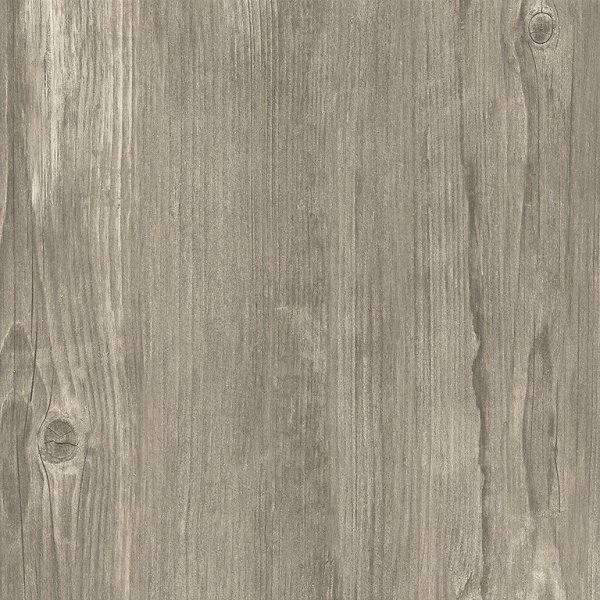 Wood Moments 2.0 Cold Grey 59,3x59,3
