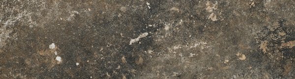 Paradyż Arteon Brown elewacja 24,5x6,6