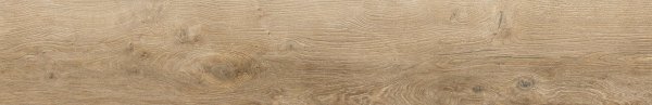 Cerrad Guardian Wood Beige 25,7x159,7