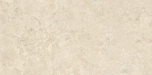 Cersanit Dueville Light Beige 59,8x119,8