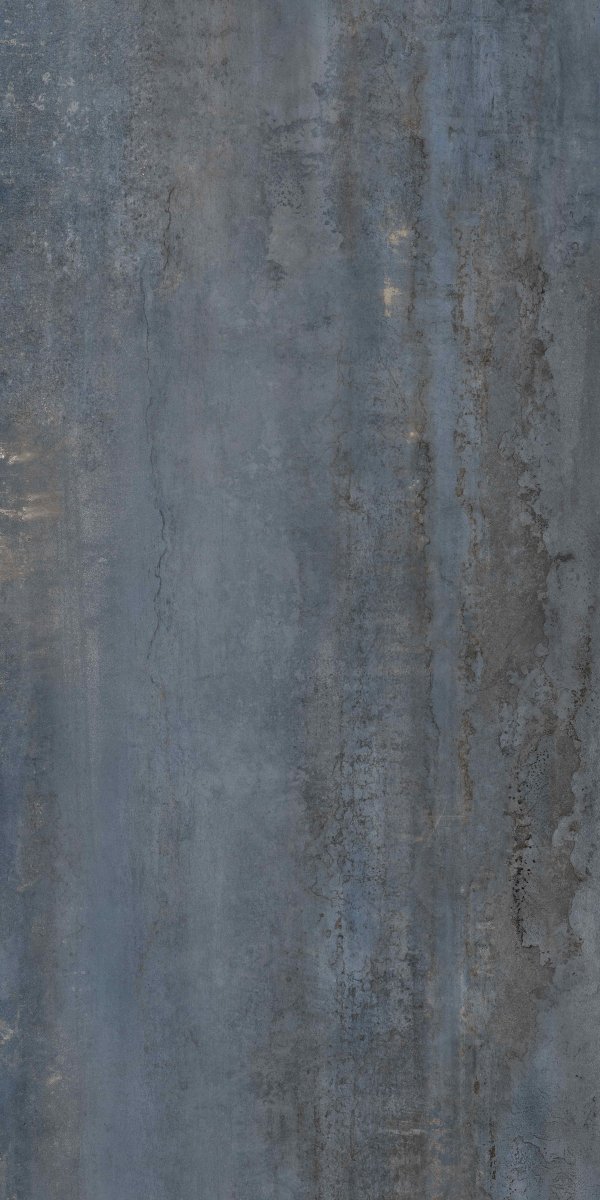Stargres Grunge Blue 60x120
