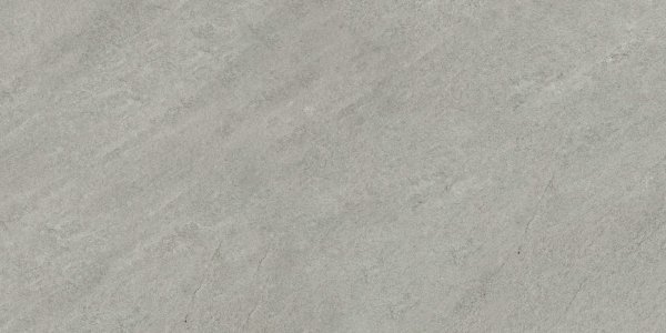 Stargres Pietra Serena Grey 2.0 60x120 2cm