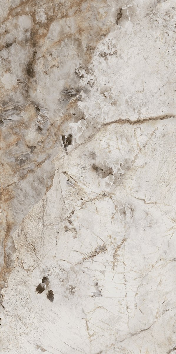 Tubądzin Patagonia Naturale SAT STR 119,8x59,8