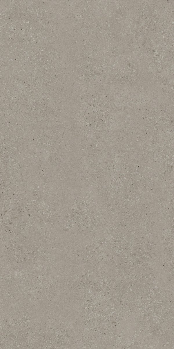 Stargres Voyager Taupe 60x120