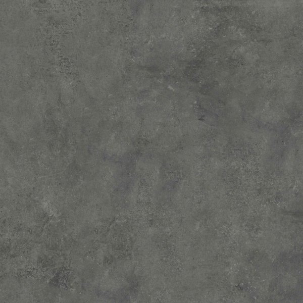 Stargres Downtown Antracite 60x60