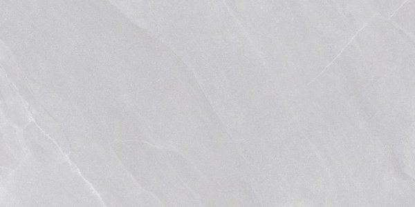 Nowa Gala Stonehenge SH 10 Jasnoszary Natura 59,7x119,7