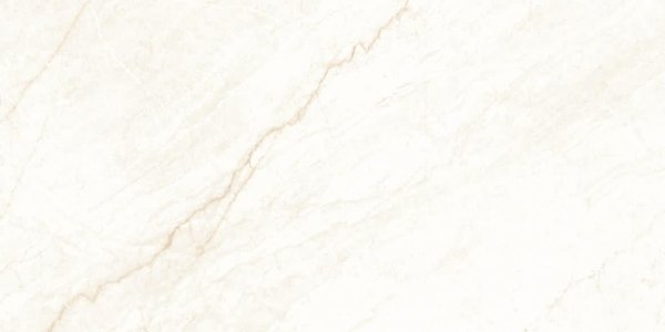 Halcon Atenea Beige Mat 60x120