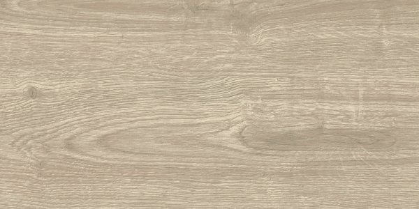 Stargres Yosemite Grey 30x60