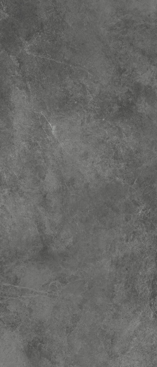 Cerrad Tacoma Steel 279,7x119,7