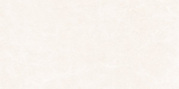 Sintetico Pale Carving 60x120