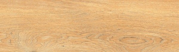 Ceramika Gres Darkwood Beige 17,5x60