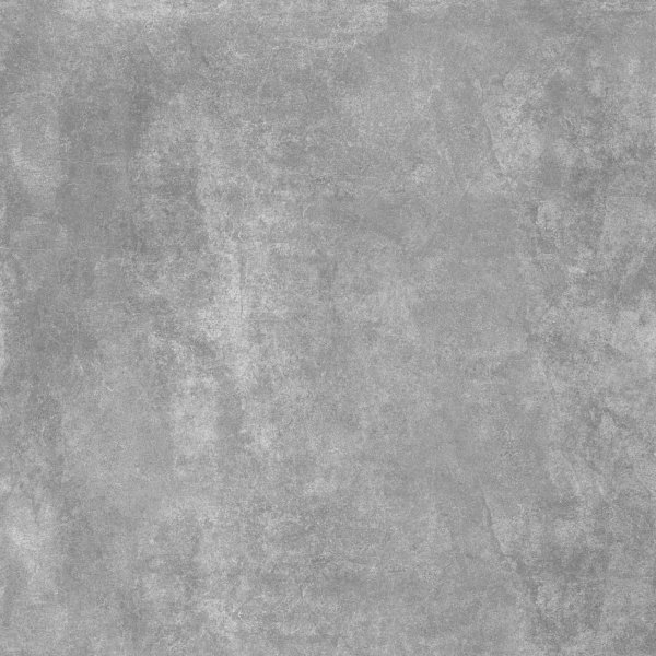 ATEM Cemento Grey 2.0 60x60x2