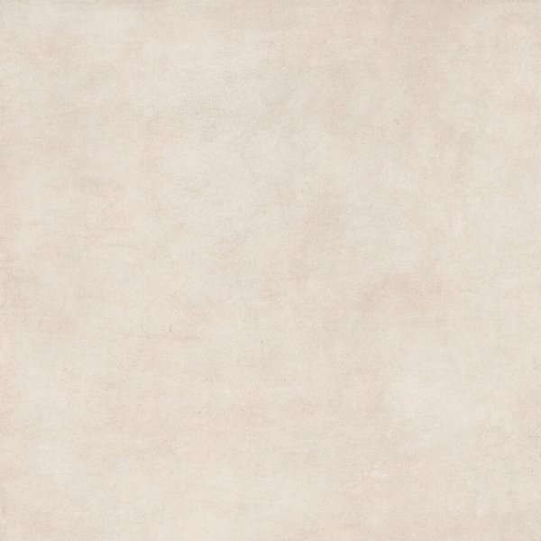 Ceramika Color Universal Cream 60x60