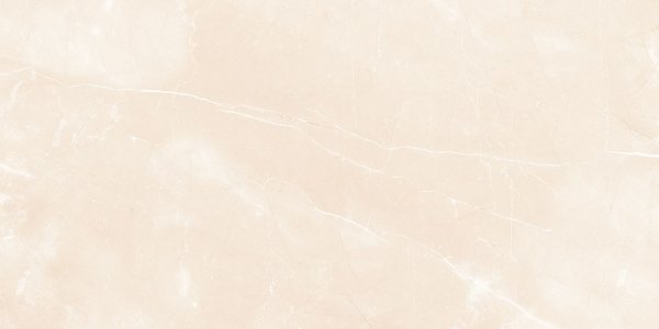 ATEM Harmony Beige 30x60